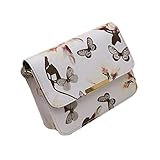 damen schöne hosen für damen stylische hosen sommerhosen frauen damen hosen online kaufen druckhose damen dünne hosen damen damen stoffhose schwarz modische hosen schmale hosen damen schlupfhose damen sommer lässige damenhosen stoffhose damen bunt shirt hosen damen damen