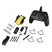 Produktbild SG800 Mini Selfie Faltbare RC Drone 720P HD WiFi Kamera Altitude Hold