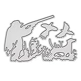 kutsche winterdorf bank milch stiefel weltall koralle mond tannenzapfen dirndl lebkuchenmann apfel ritter lebensbaum sechseck würfel angel tim holtz girlande früchte bear cloud seepferdchen feuerwerk