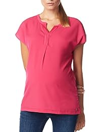 ESPRIT Maternity D84317 - blusa premamá Mujer