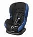 Produktbild Maxi Cosi 8636375120 Autokindersitz Priori SPS plus, schwarz
