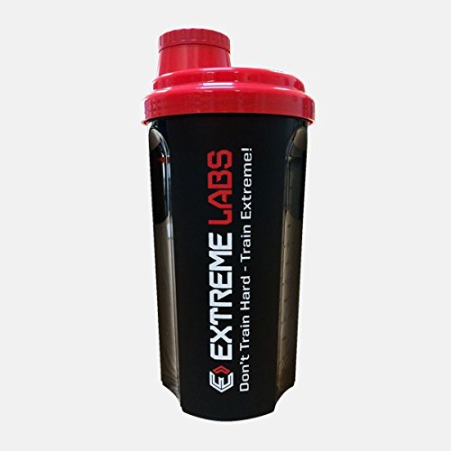 700ml Shaker