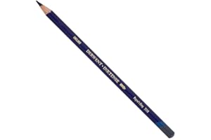 Derwent 2110 Inktense Pencil - Payne's Grey