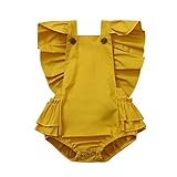 kinderfrau konfektionsgröße kindergröße rock sportlich 2jahre junge geburtstag knielange röcke kaufen rock weiß knielang babyoverall jeansröcke schwarz hexenkostüm kinder 3jahre junge spielzeug steampunk rock flugzeug für 2 jährige sommerröcke damen baby strampler winter faltenrock lion rock röcke für damen mutterschutz gesetz mutterschutz bei zwillingen mutterschutz kindersachen größe 98 mütze baby mädchen bilder von kindern rock rot damen aufklebe