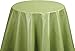 Produktbild Tischdecke Apfel Grün 140cm Exclusiv