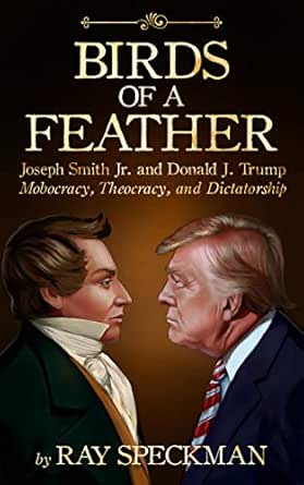 Get Download Joseph Smith Jr. Gif