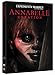 Annabelle (Creation) - Halloween [DVD]
