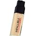 L'Oreal Paris 24 Hours Infallible Foundation - 30 ml, 125 Natural Rose