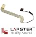 LAPSTER Laptop Screen Display Cable Compatible with Dell Inspiron 17R N7110 LED LCD Video Screen Display Cable RS.499.00