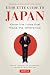 Etiquette Guide to Japan: Know the rules that make the difference! (English Edition) by 