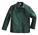 Produktbild Jacke, Berufsjacke, Arbeitsjacke, Bundjacke, Multifunktion, 280g, grün, AUSVERKAUF!!! (52)
