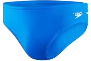 Speedo Eco Endurance+ 7cm Slip de bain Homme