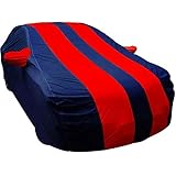 Car Covers: Buy Car Covers Online at Best Prices in India-Amazon.in