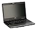 Produktbild Fujitsu Notebook Laptop Lifebook S752 i5 2,50 GHz 14 Zoll 320 GB Windows 7