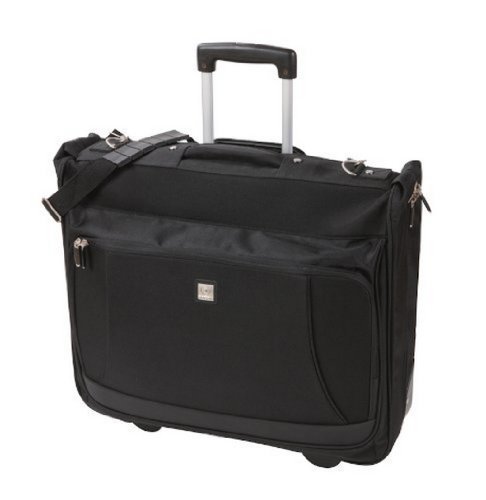 56cm trolley suitcase
