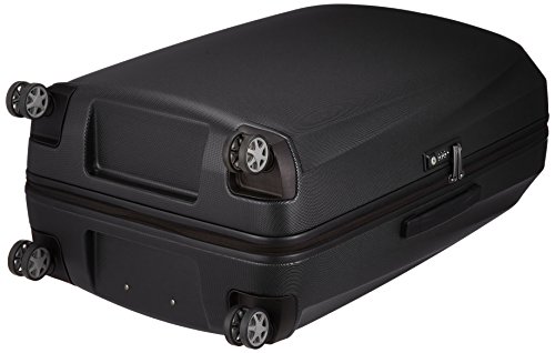 Samsonite Starfire Spinner 75/28 Koffer, 75 cm, 87 Liter - 4