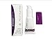 Freezeframe REVITAL EYES Cream 15ML With tri peptide and vitamin C, for clinical eye area repair