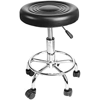 Suchergebnis auf Amazon.de für: es zu - Barhocker / Hausbar: Küche