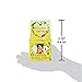 Earth Mama Angel Baby Earth Mama-Angel Baby Angel Baby Bottom Balm, 2 Oz (60 Ml) (Pack Of 2)