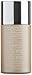 Clinique Even Better Make-Up SPF15 Foundation for Women Number 07, Vanilla 30 ml
