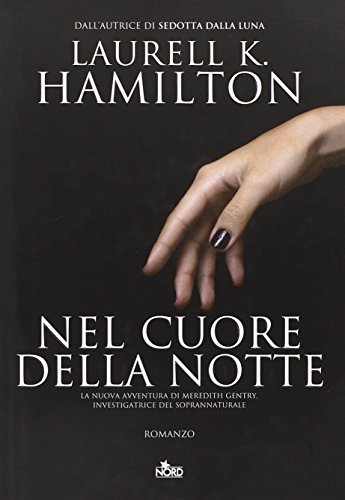Download Nel cuore della notte