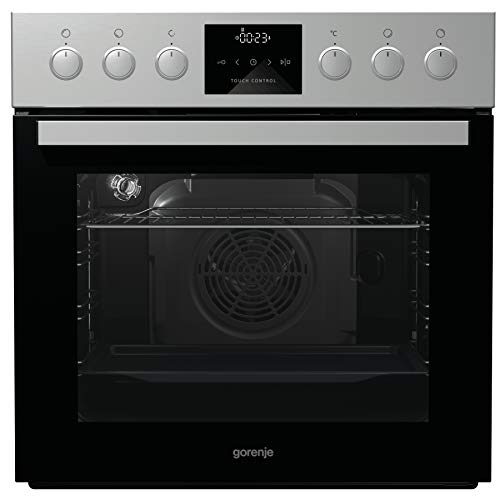 Preisvergleich Produktbild Hot Set Induktion