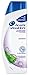 Produktbild Head & Shoulders Anti-Schuppen Shampoo sensitive, 6er Pack (6 x 500 ml)