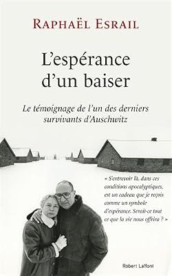 L'Espérance d'un baiser