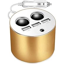 Suchergebnis auf Amazon.de für: Bakelit Aschenbecher