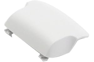 SHEAWA Couvercle de batterie de rechange pour DJI Mini 2 SE, Mini 4K drone