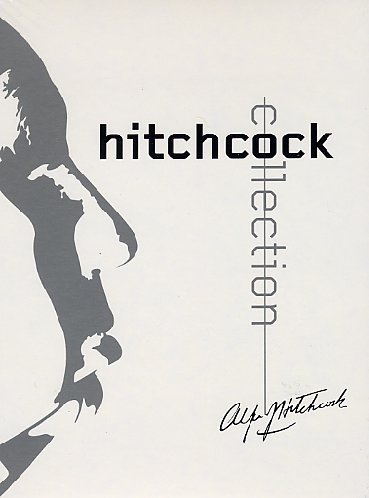 couverture de : Pas de printemps pour Marnie