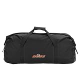 Büse Gepäcktasche