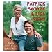 The Time of My Life (An Abridged Production)[5-CD Set]; (A Memoir of Patrick Swayze)