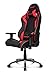 Produktbild AKRacing Core Series SX Gaming-Stuhl rot
