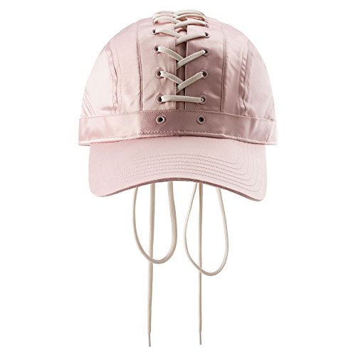 Lace Puma Fenty Hat Shop Off White Mens Avanti Vl Fenty Lace Up