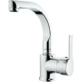 Venita T-Mix Aura Lavabo Bataryası