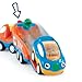 Wow Tow Truck Tim and Rolling Ray