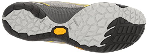 Merrell Herren Trail Glove 3 Traillaufschuhe - 3