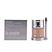 La Prairie Skin Caviar Concealer Foundation - 30 ml