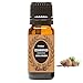 BrownBoi Cedarwood Essential Oil 10 ML RS.199.00