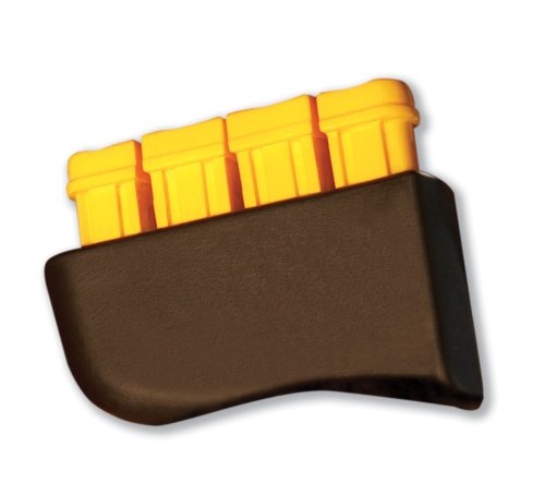 Preisvergleich Produktbild Everlast Kraftfedern Hand and Finger Strengthener