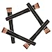 Ularmo Pro Multipurpose Liquid Face Blush Brush Foundation Cosmetic Makeup Tools