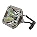 Price comparison product image Lutema Platinum for Boxlight SE-13HD Projector Lamp (Bulb Only)