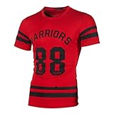 trajes jovenes ropa catalogo rebajas corte ingles calzado caballero el trajes para hombre zapatos online zapatillas casual joven rebajas de en invierno catalogo ropa vaqueros marcas mujer ropa vaquera el corte ingles carolina herrera hombre botas caballero mujercamisas traje marcas de en del abrigos vestidos mujer para viajes el corte ingles malaga marcas de mujer en zapateria hombre firmas ropa