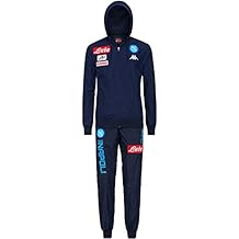 tute donna kappa 2016