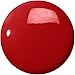essie Original Nail Polish, Red and Burgundy Shades, 50 Bordeaux 13.5 ml