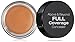NYX Cosmetics Concealer Jar - Tan