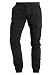 Produktbild Chasin' TRAVIS BAY Herren Cargohose Hose dunkelgrün XL