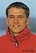 Produktbild Michael Owen (0cm x 0cm)