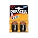 Produktbild Duracell MN1400B2 - Plus Power C Size 2 Pack